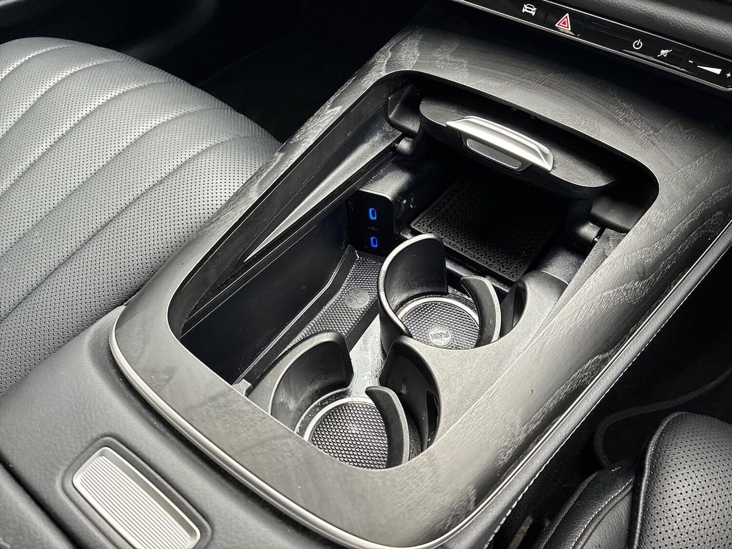 Used Mercedes-Benz E Class 2024 for sale - 77488711: Photo 32