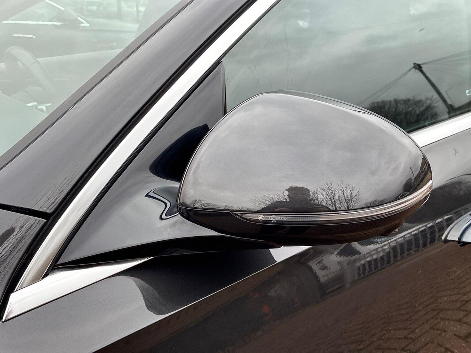 Used Mercedes-Benz E Class 2024 for sale - 77488711: Photo 38