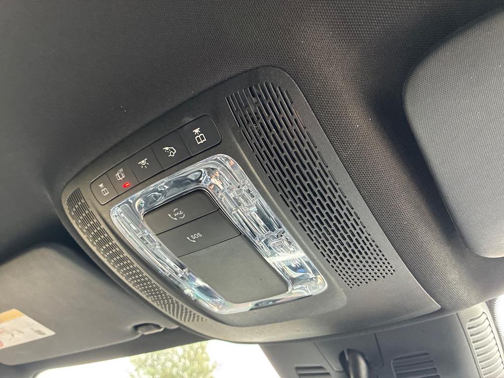 Used Mercedes-Benz GLB 2024 for sale - 76470980: Photo 16