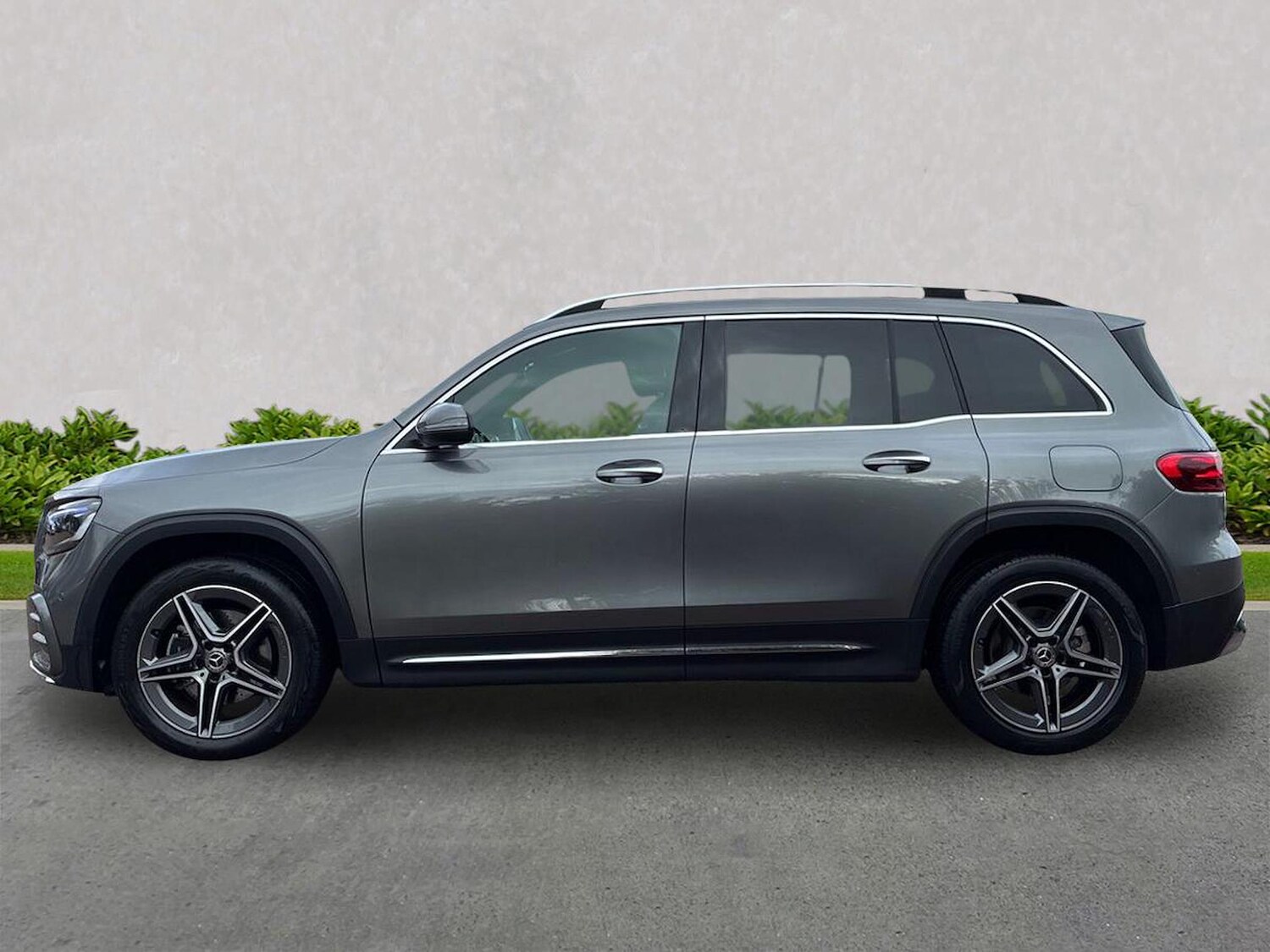 Used Mercedes-Benz GLB 2024 for sale - 76470980: Photo 21