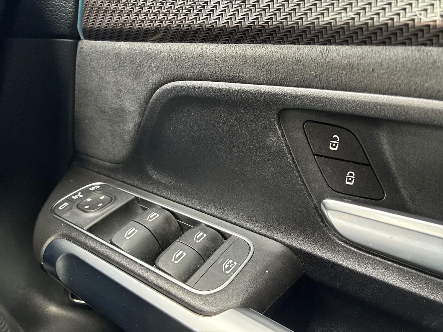 Used Mercedes-Benz GLB 2024 for sale - 76470980: Photo 23