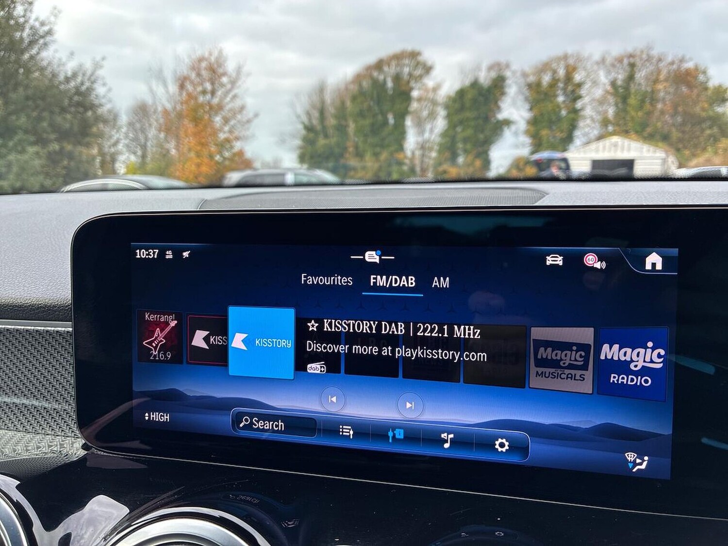 Used Mercedes-Benz GLB 2024 for sale - 76470980: Photo 24