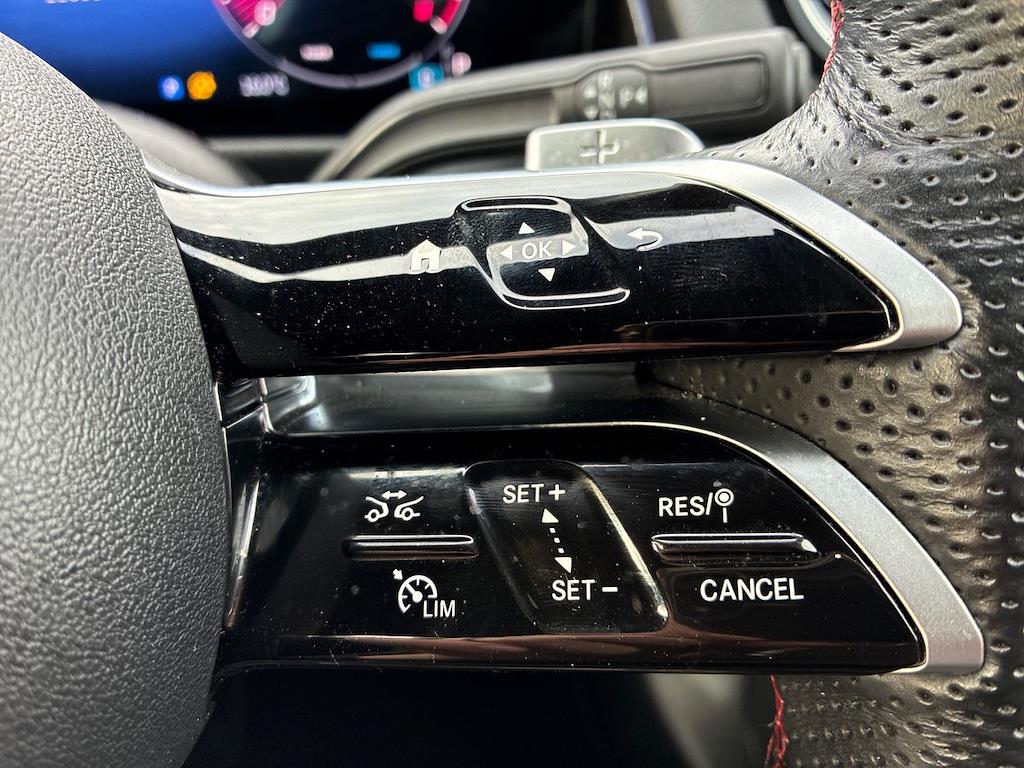 Used Mercedes-Benz GLB 2024 for sale - 76470980: Photo 26