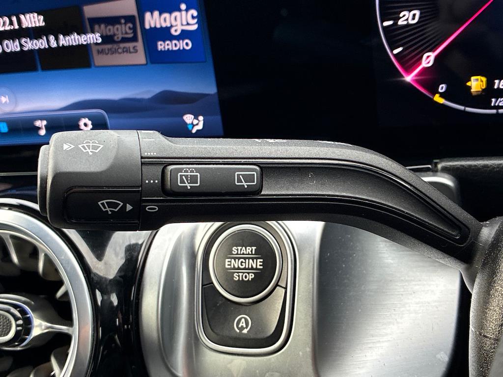 Used Mercedes-Benz GLB 2024 for sale - 76470980: Photo 27