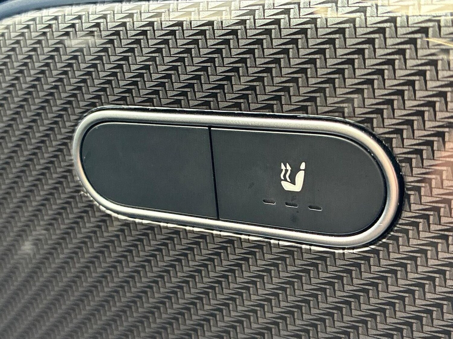 Used Mercedes-Benz GLB 2024 for sale - 76470980: Photo 29