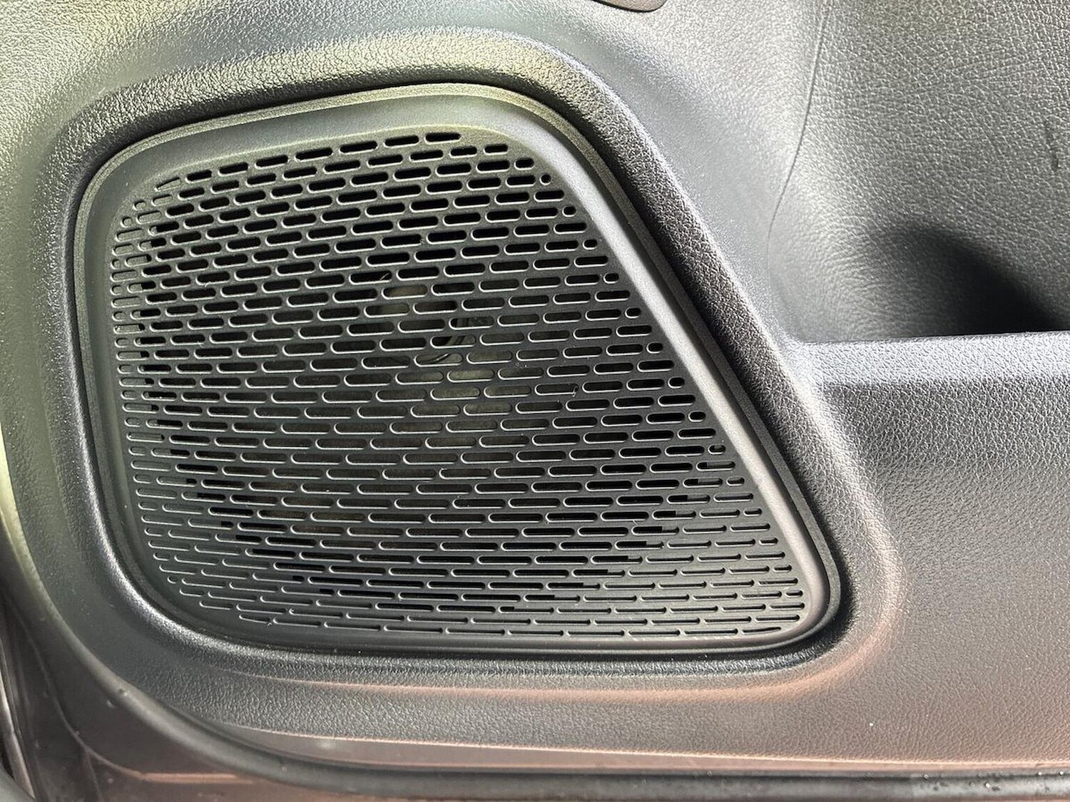 Used Mercedes-Benz GLB 2024 for sale - 76470980: Photo 30