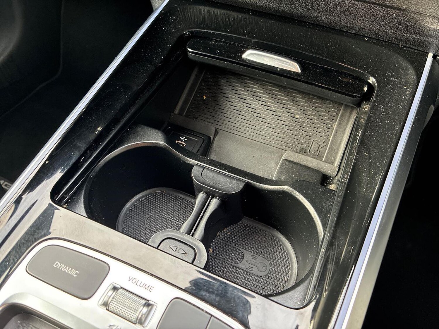 Used Mercedes-Benz GLB 2024 for sale - 76470980: Photo 31