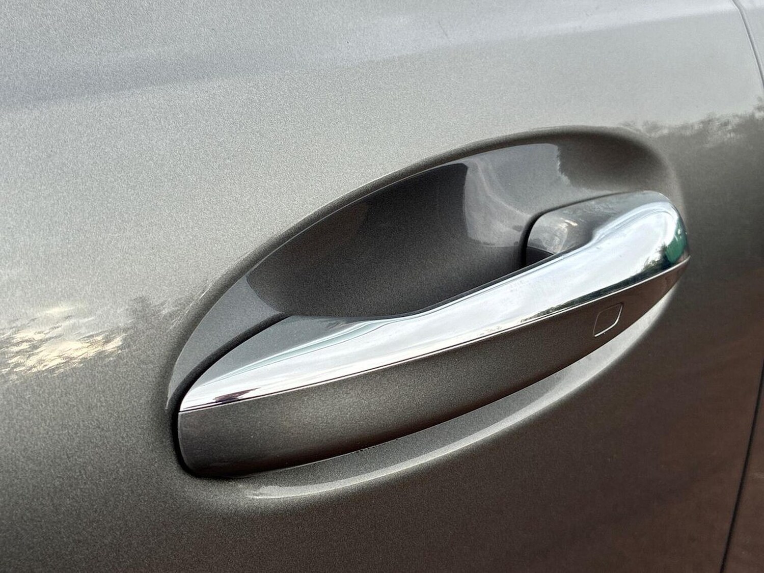 Used Mercedes-Benz GLB 2024 for sale - 76470980: Photo 35