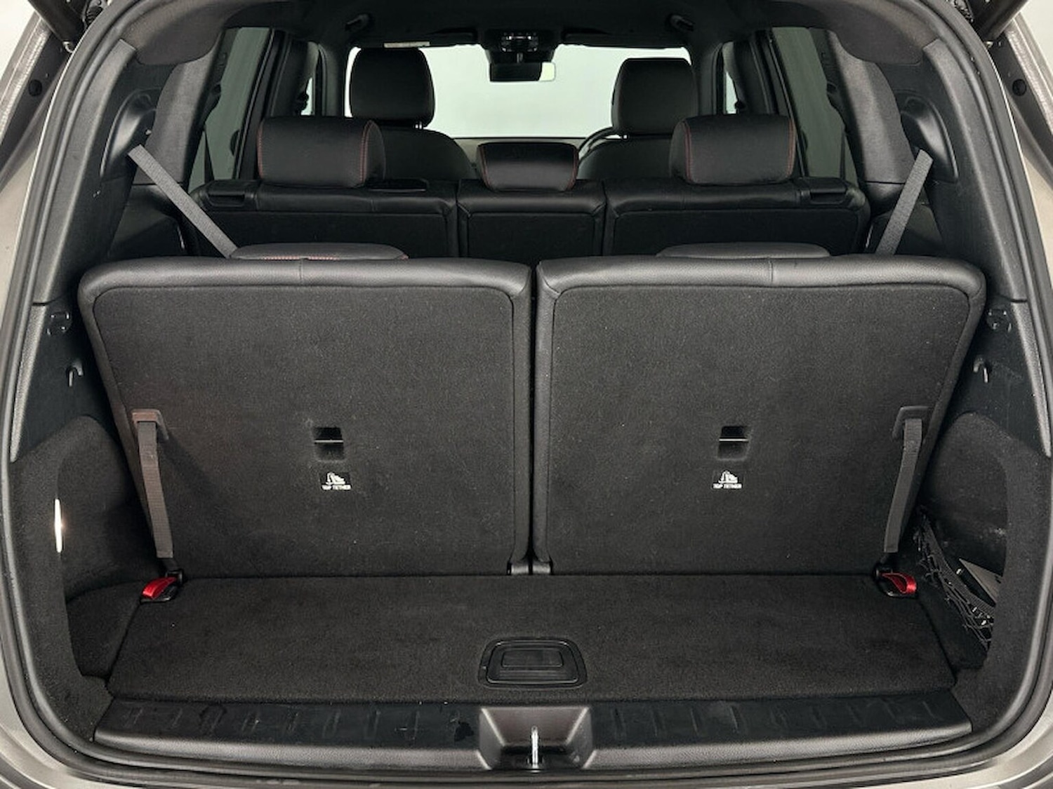 Used Mercedes-Benz GLB 2024 for sale - 76470980: Photo 6