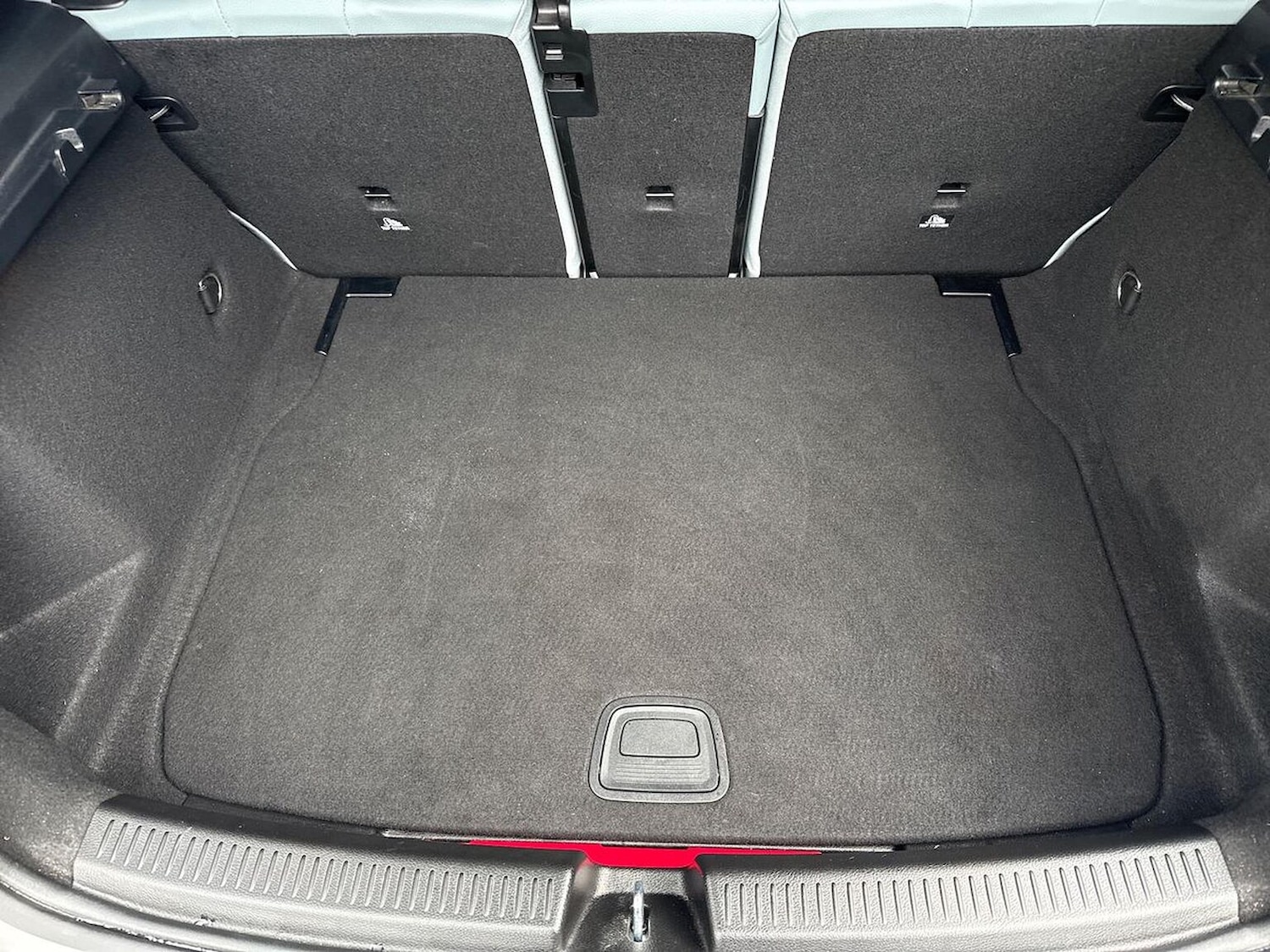 Used Mercedes-Benz A-Class 2024 for sale - 76713210: Photo 17