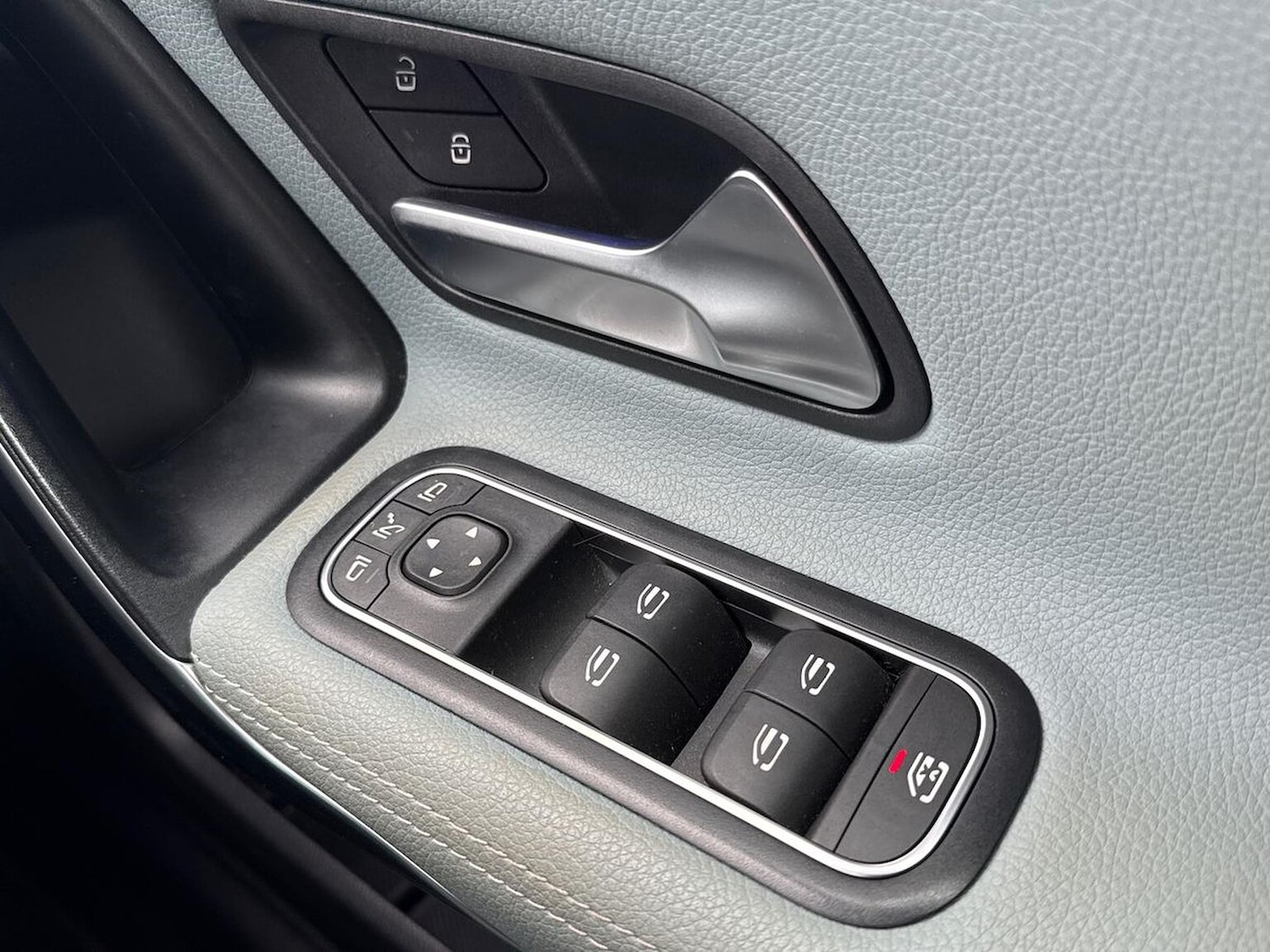 Used Mercedes-Benz A-Class 2024 for sale - 76713210: Photo 21