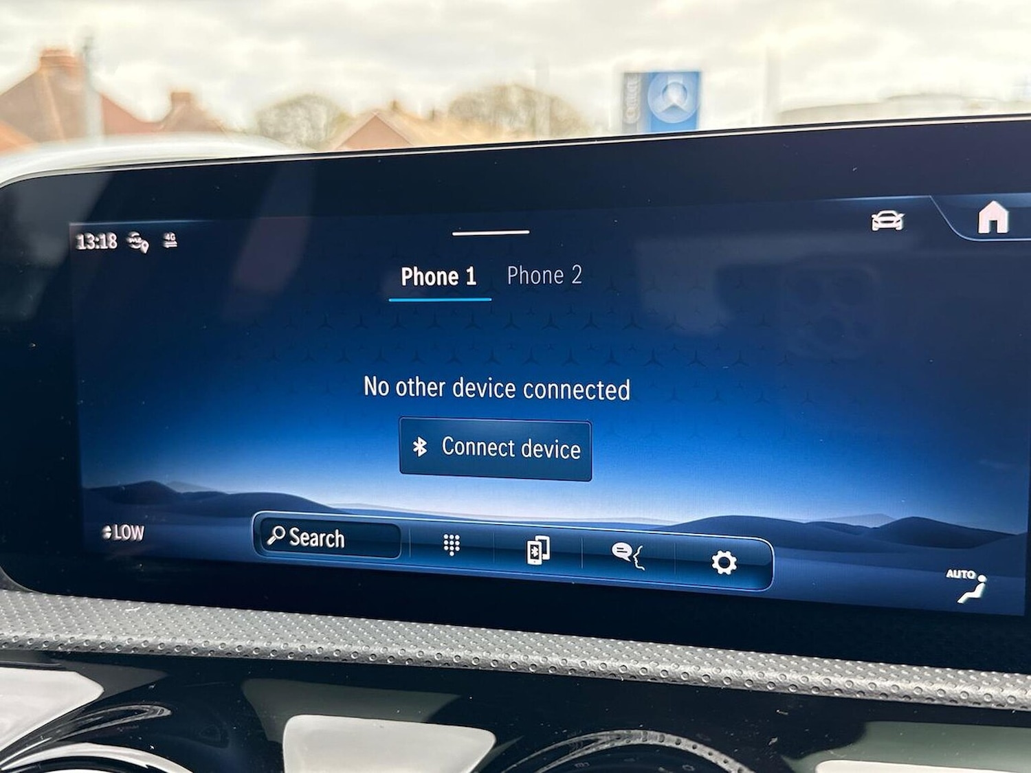 Used Mercedes-Benz A-Class 2024 for sale - 76713210: Photo 25