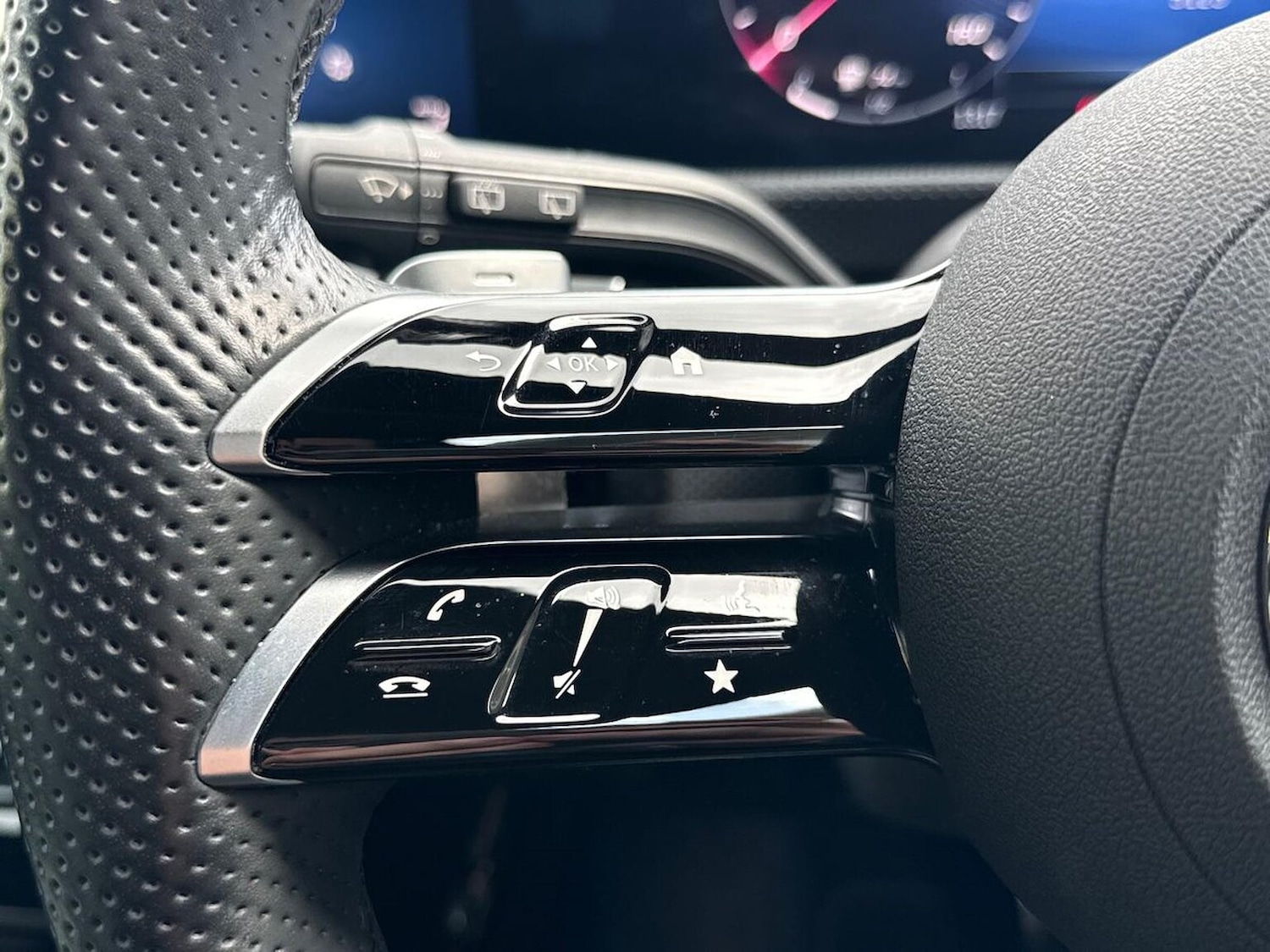 Used Mercedes-Benz A-Class 2024 for sale - 76713210: Photo 26