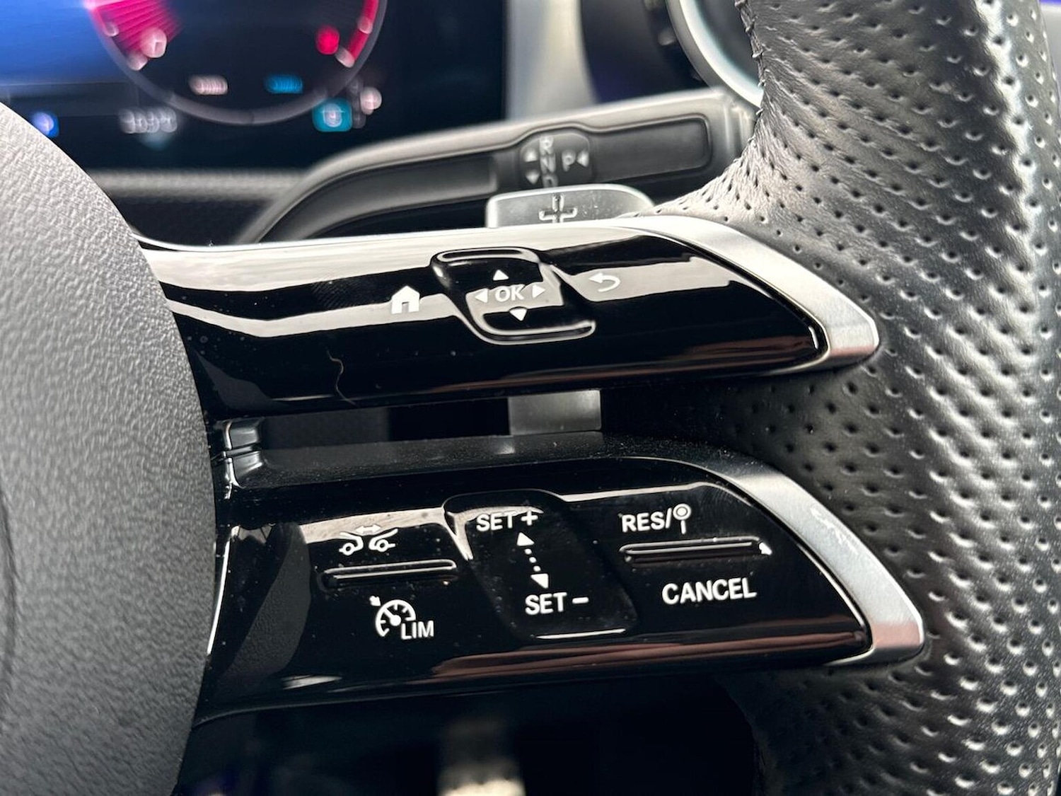 Used Mercedes-Benz A-Class 2024 for sale - 76713210: Photo 27