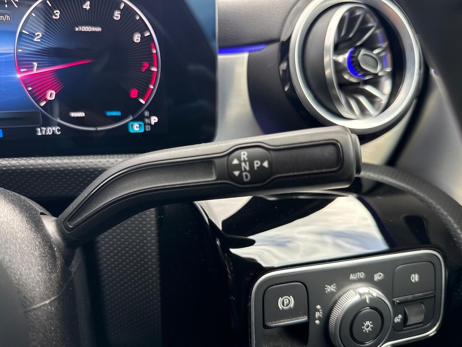 Used Mercedes-Benz A-Class 2024 for sale - 76713210: Photo 29