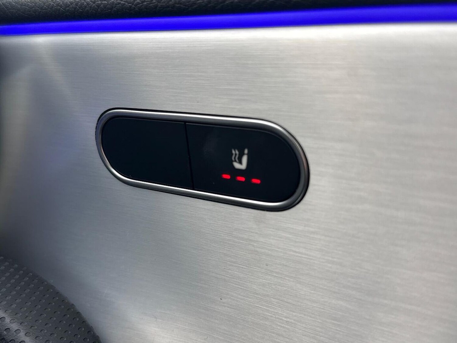 Used Mercedes-Benz A-Class 2024 for sale - 76713210: Photo 30