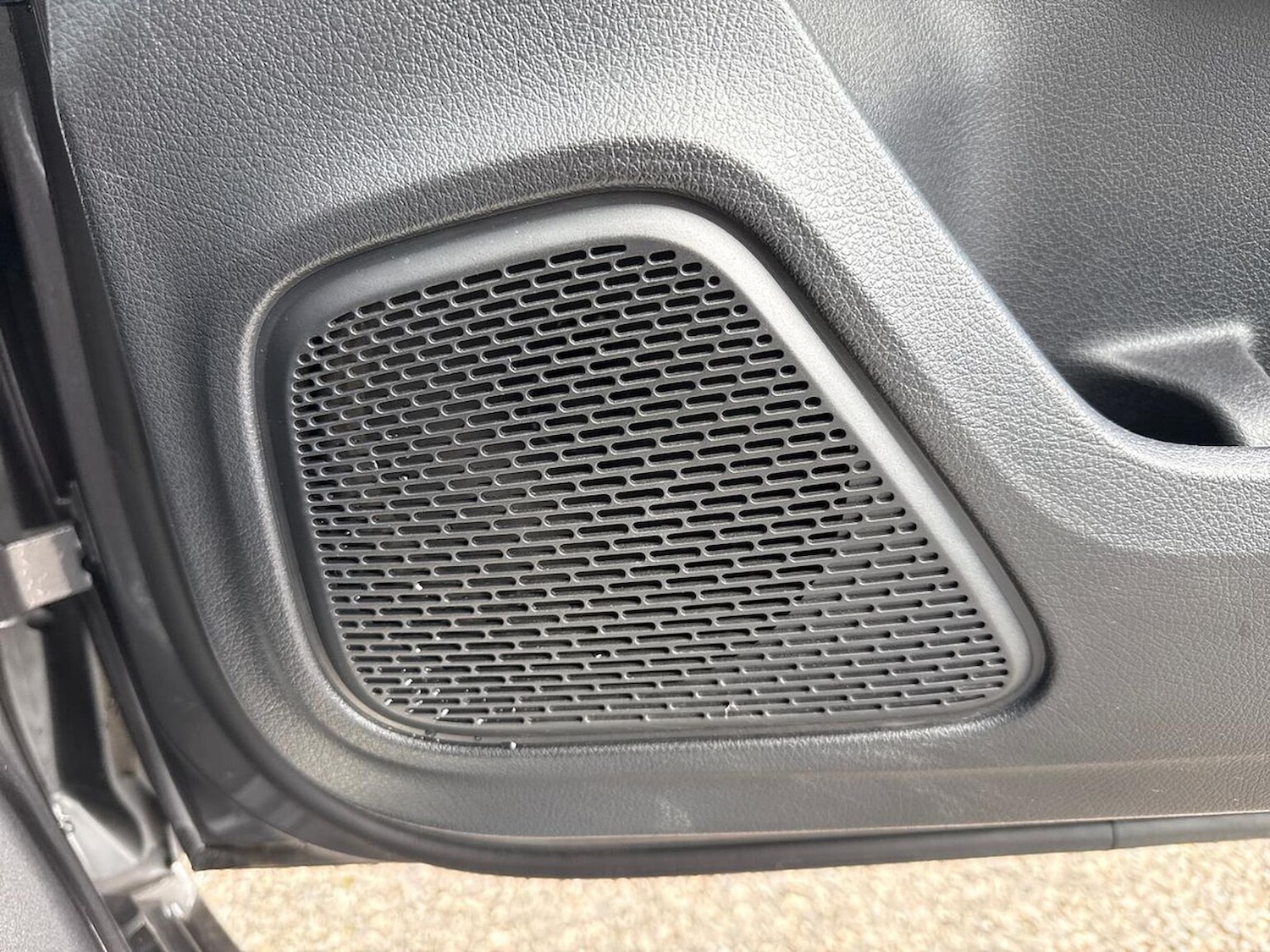 Used Mercedes-Benz A-Class 2024 for sale - 76713210: Photo 31