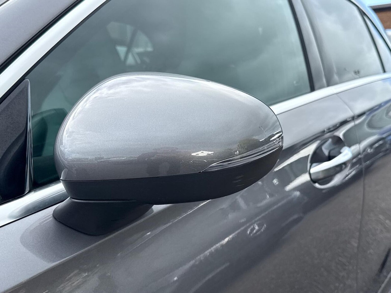 Used Mercedes-Benz A-Class 2024 for sale - 76713210: Photo 38