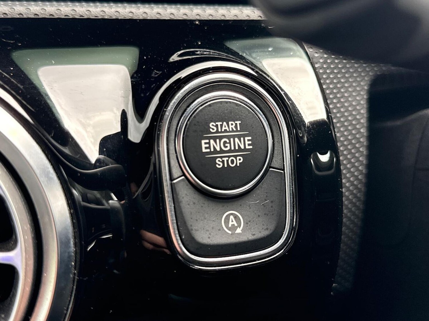 Used Mercedes-Benz A-Class 2024 for sale - 76713210: Photo 39