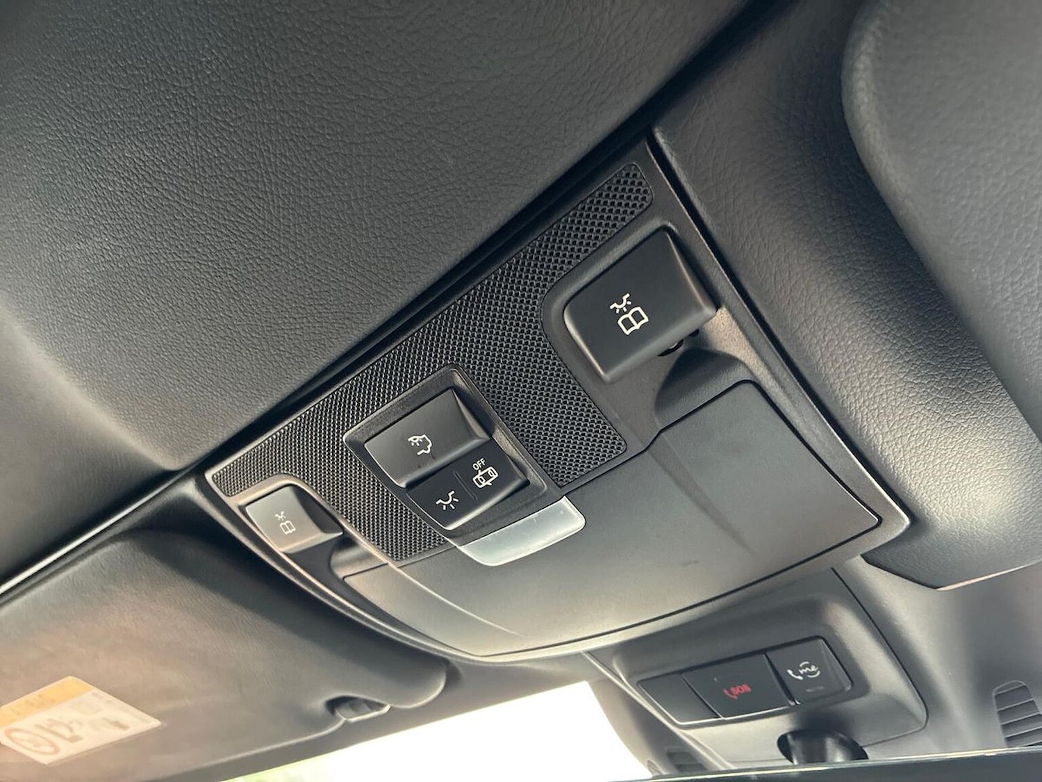 Used Mercedes-Benz E-Class 2022 for sale - 75987649: Photo 14