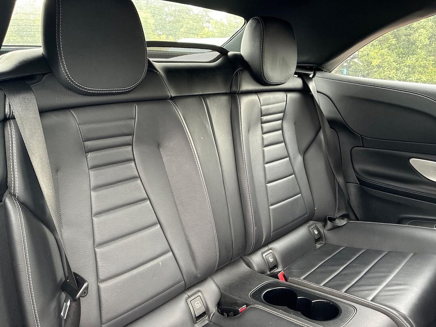 Used Mercedes-Benz E-Class 2022 for sale - 75987649: Photo 16