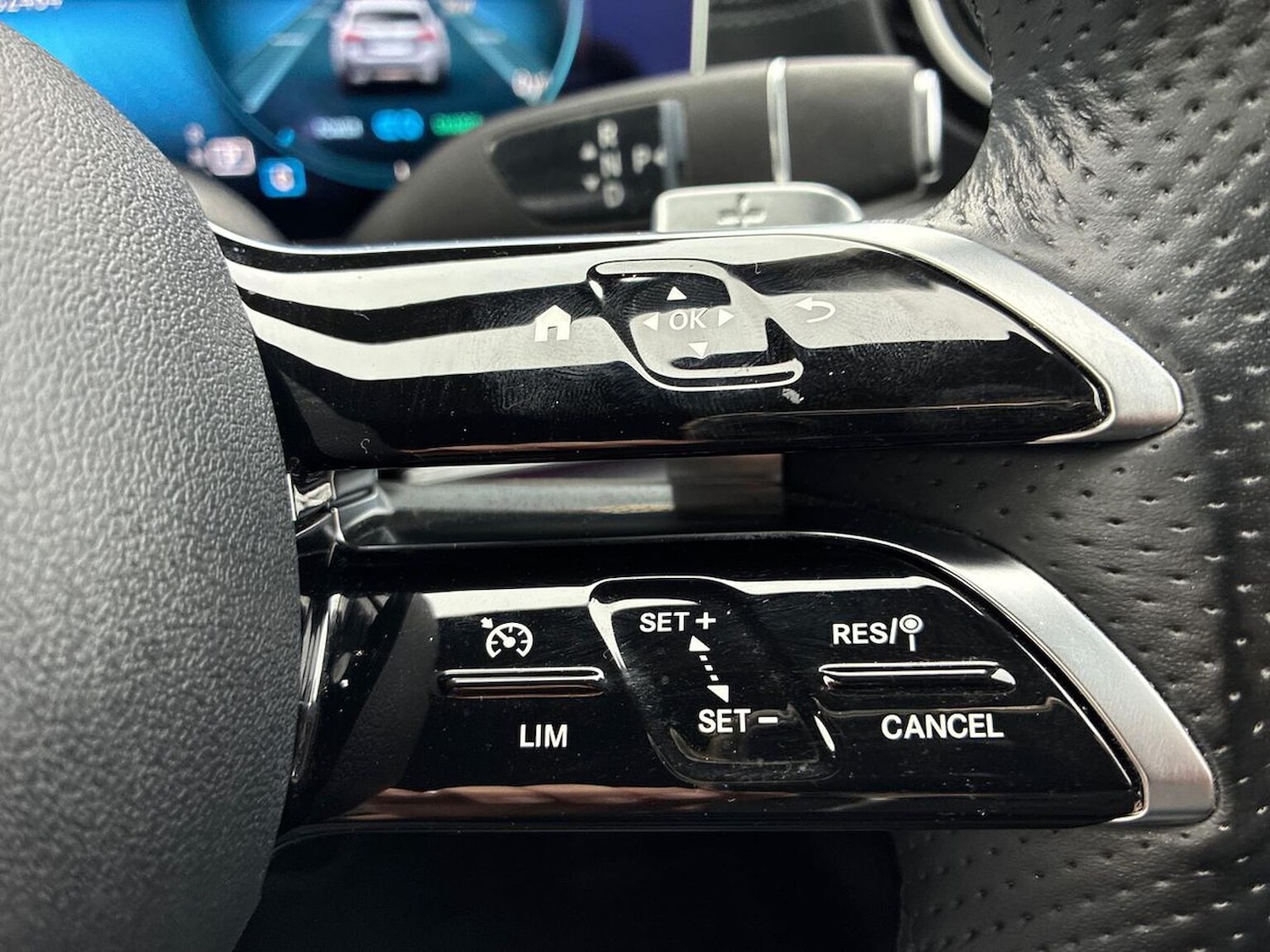Used Mercedes-Benz E-Class 2022 for sale - 75987649: Photo 27