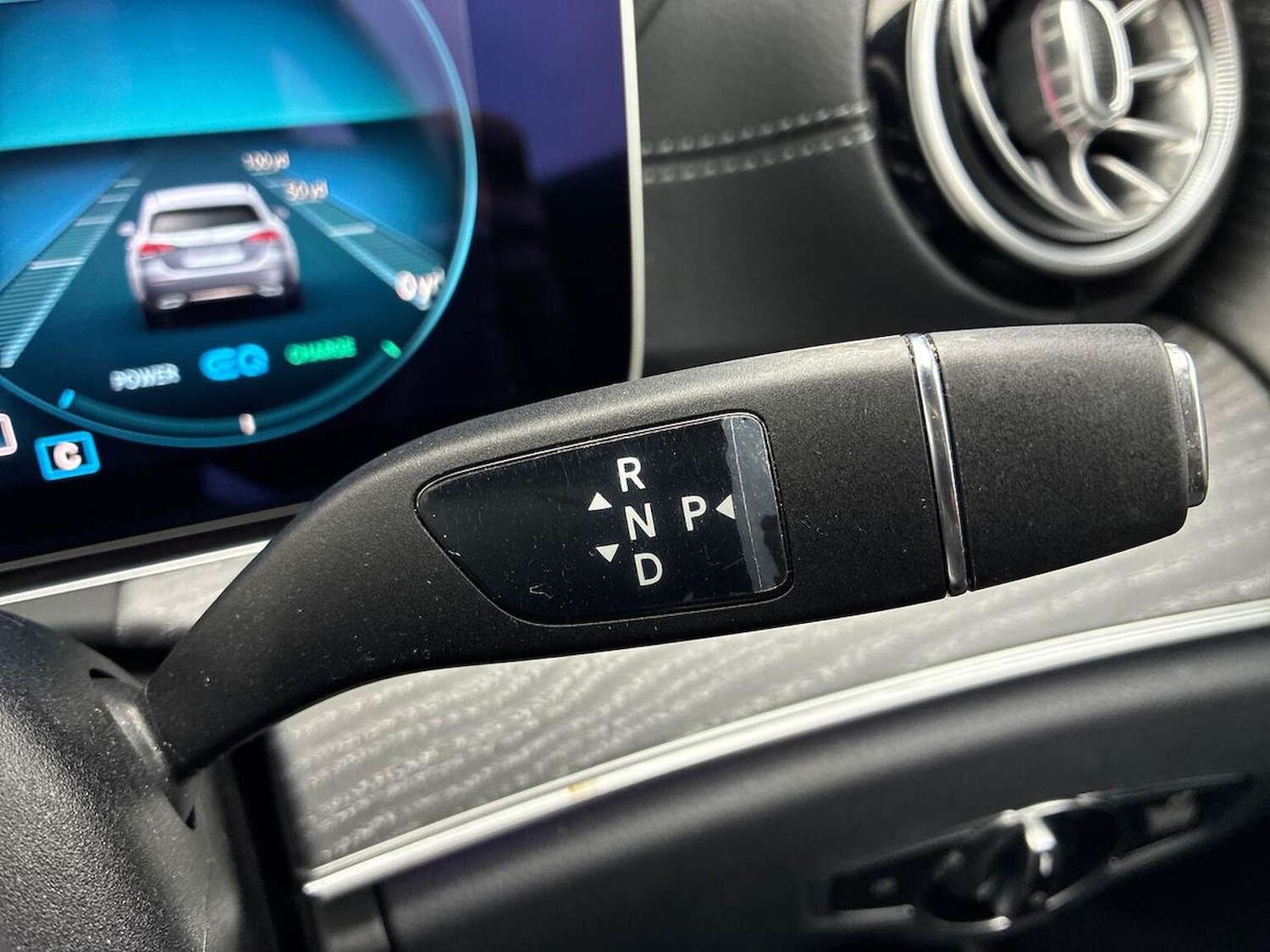 Used Mercedes-Benz E-Class 2022 for sale - 75987649: Photo 29