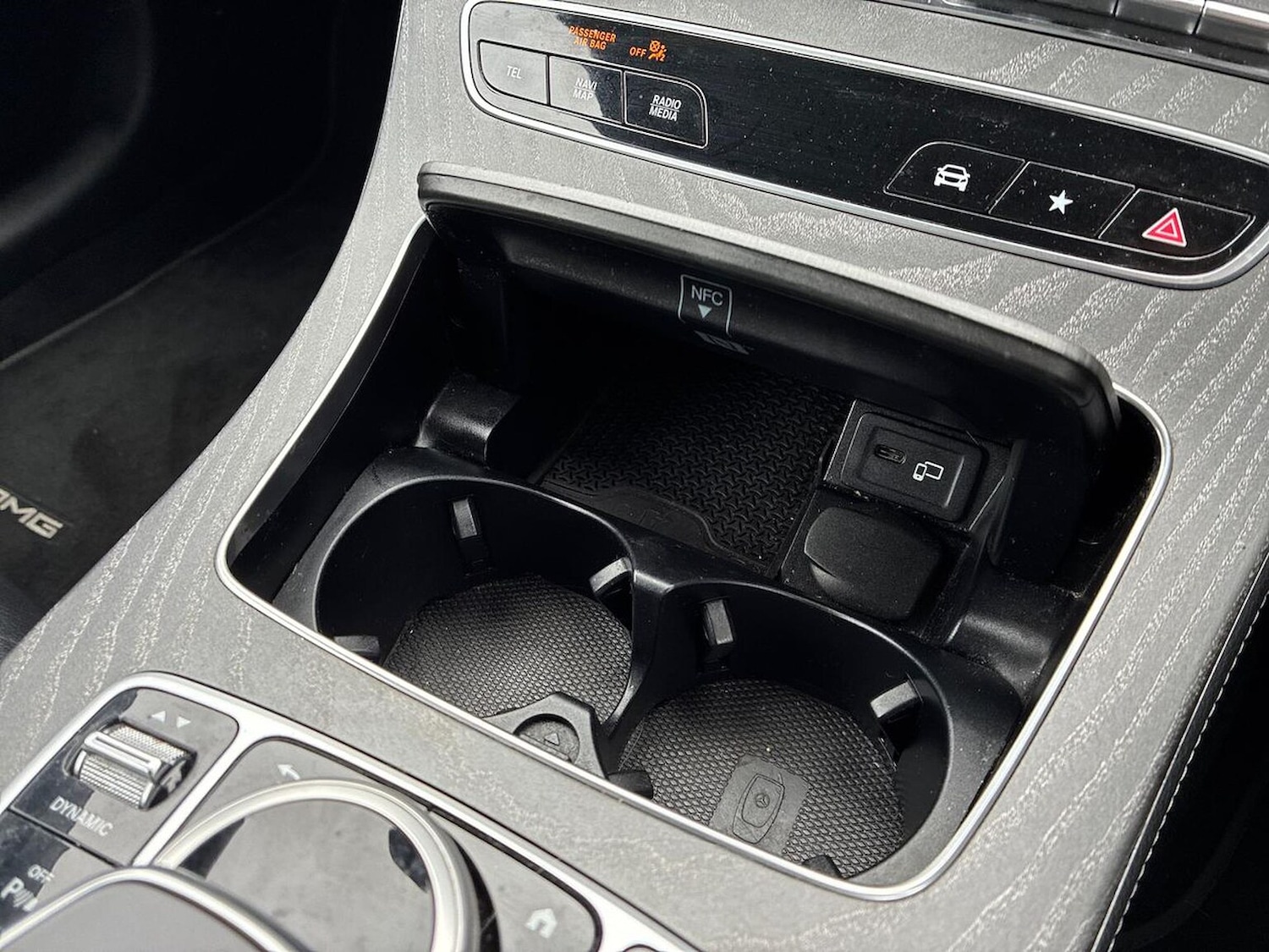 Used Mercedes-Benz E-Class 2022 for sale - 75987649: Photo 32