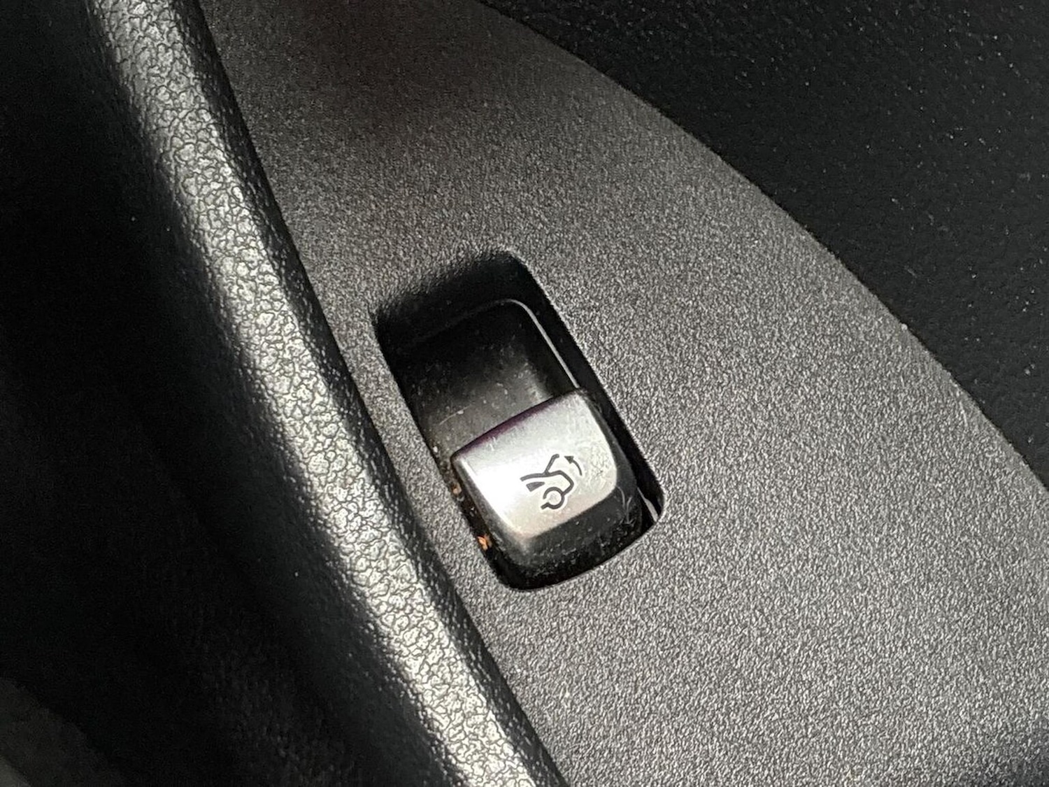Used Mercedes-Benz E-Class 2022 for sale - 75987649: Photo 35