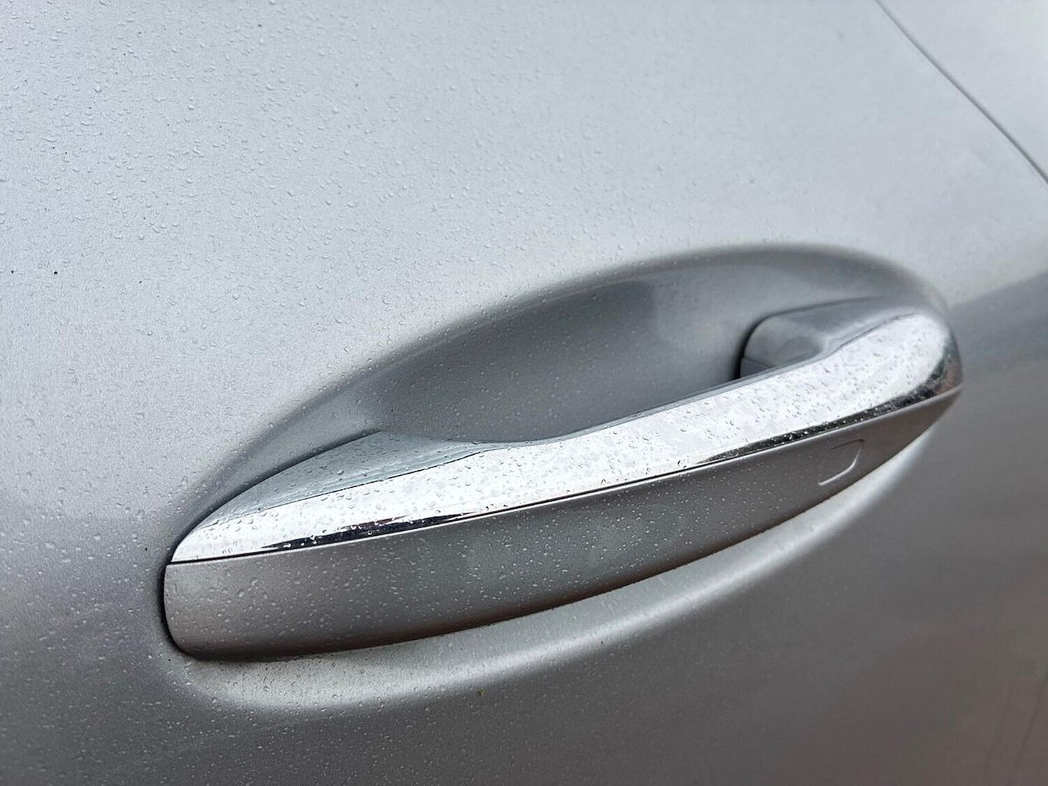 Used Mercedes-Benz E-Class 2022 for sale - 75987649: Photo 37