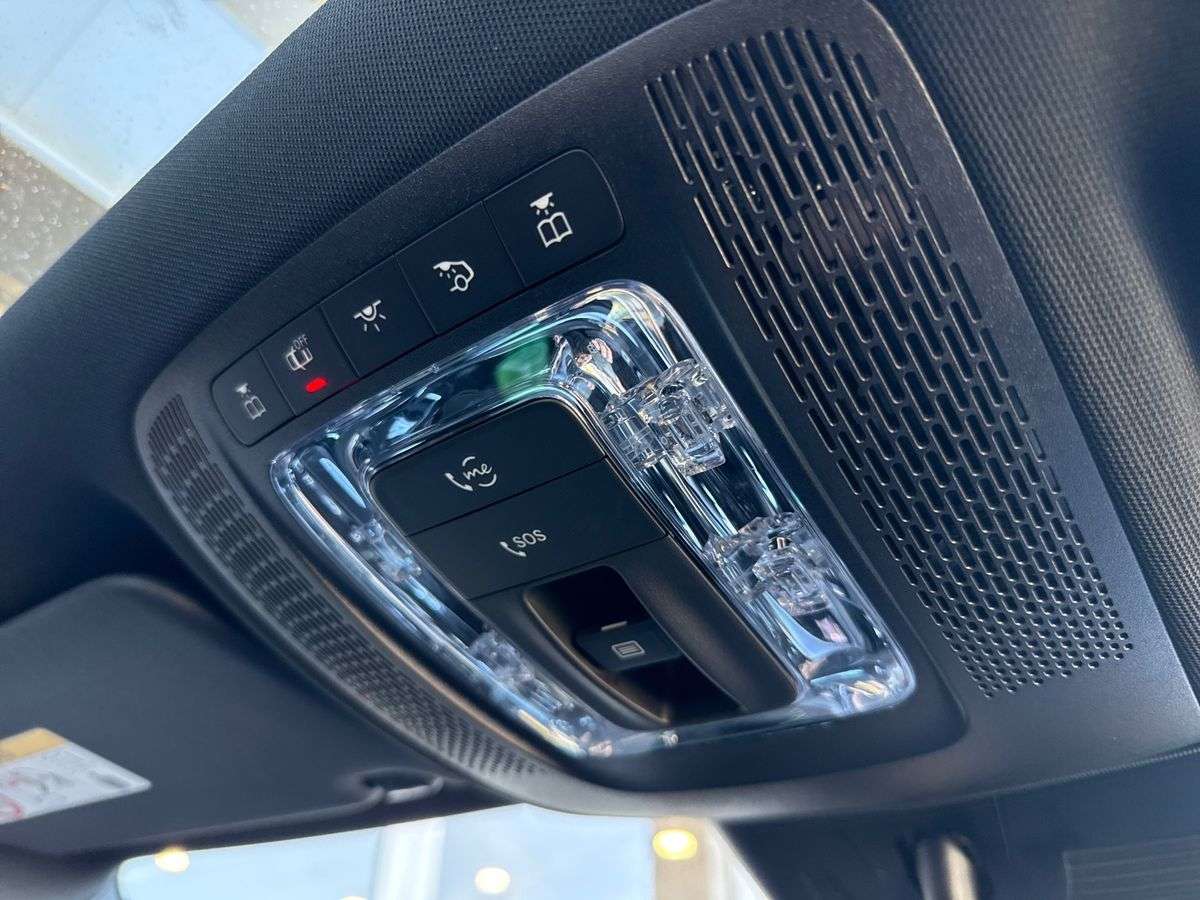 Used Mercedes-Benz GLA 2023 for sale - 78192408: Photo 14