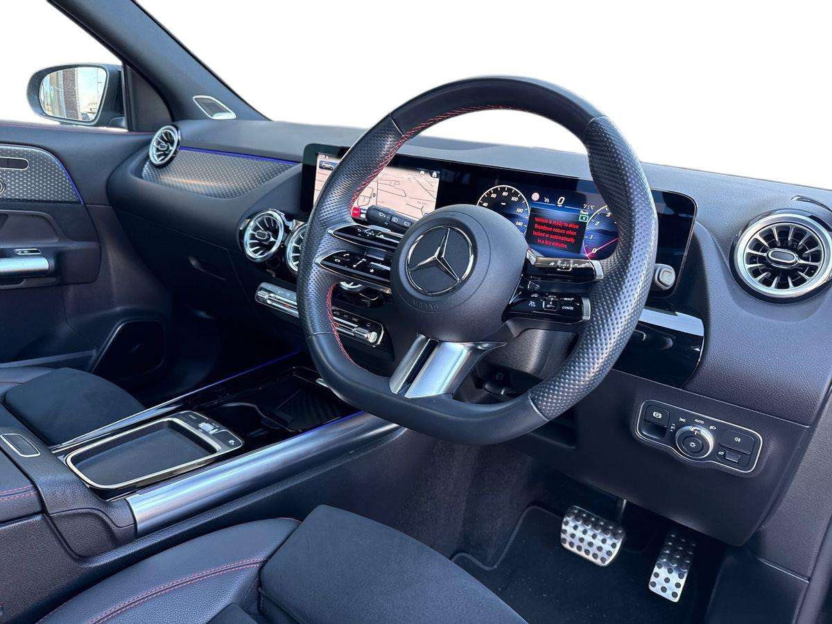 Used Mercedes-Benz GLA 2023 for sale - 78192408: Photo 15