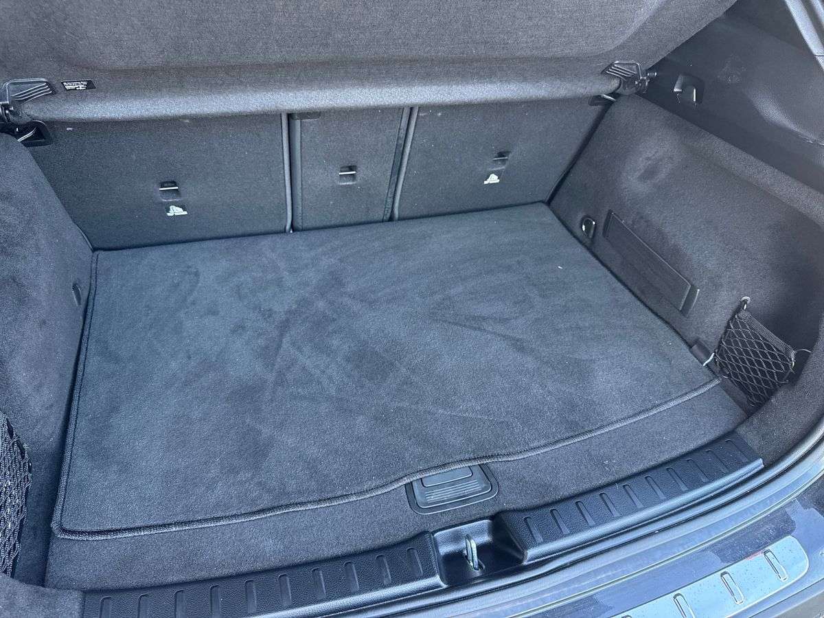 Used Mercedes-Benz GLA 2023 for sale - 78192408: Photo 17