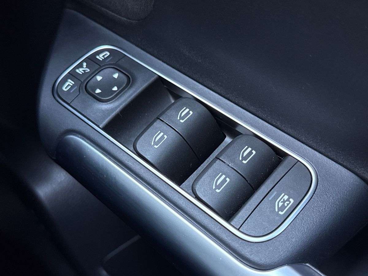 Used Mercedes-Benz GLA 2023 for sale - 78192408: Photo 21