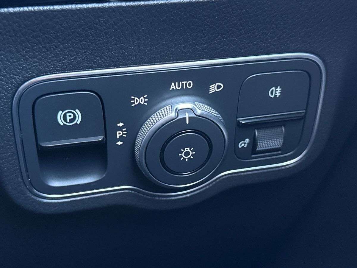 Used Mercedes-Benz GLA 2023 for sale - 78192408: Photo 22