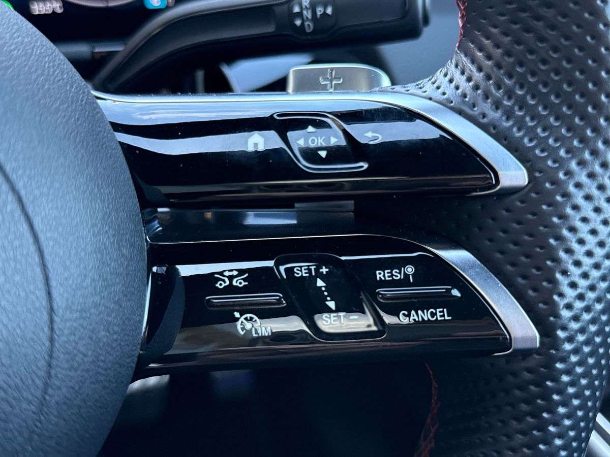 Used Mercedes-Benz GLA 2023 for sale - 78192408: Photo 26