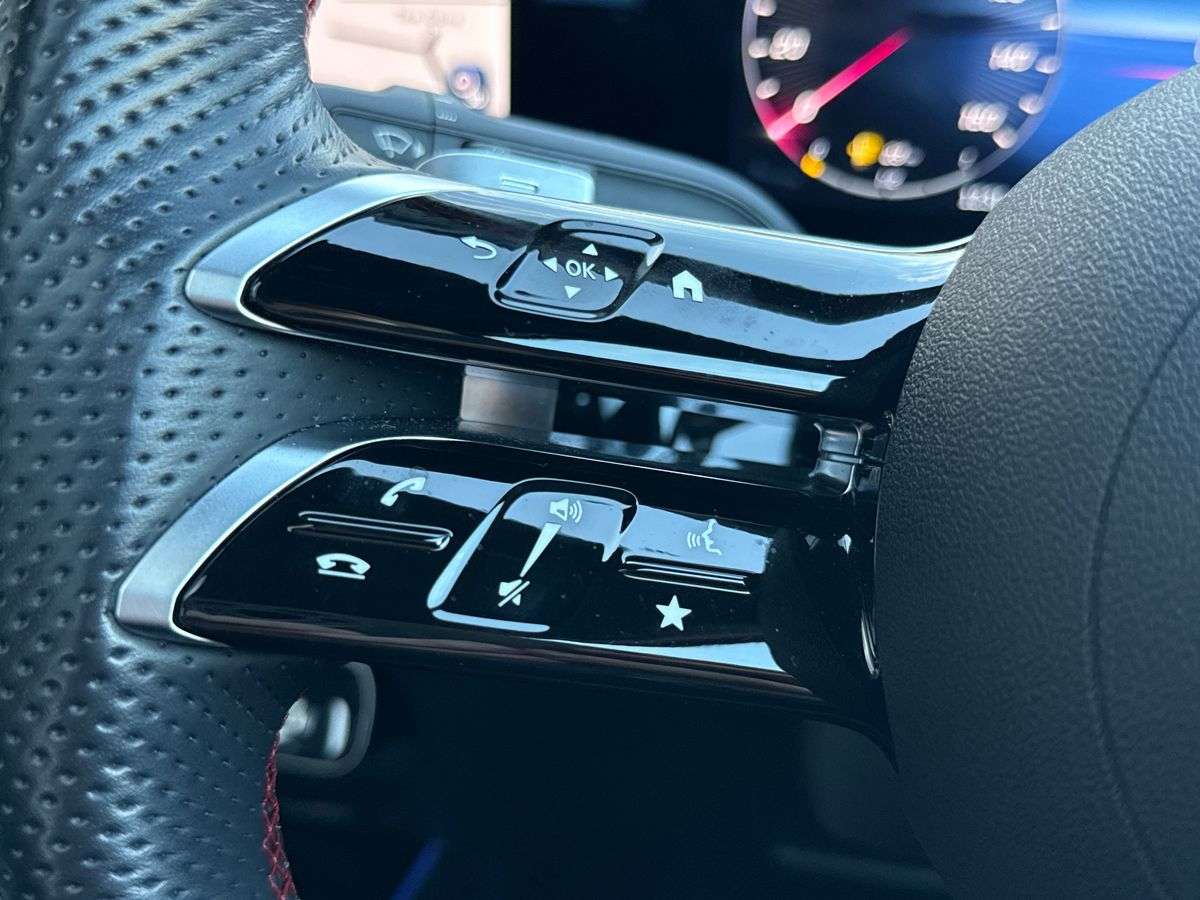 Used Mercedes-Benz GLA 2023 for sale - 78192408: Photo 27