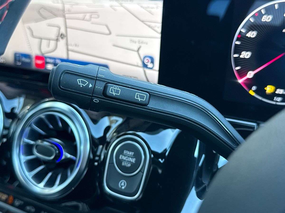 Used Mercedes-Benz GLA 2023 for sale - 78192408: Photo 28