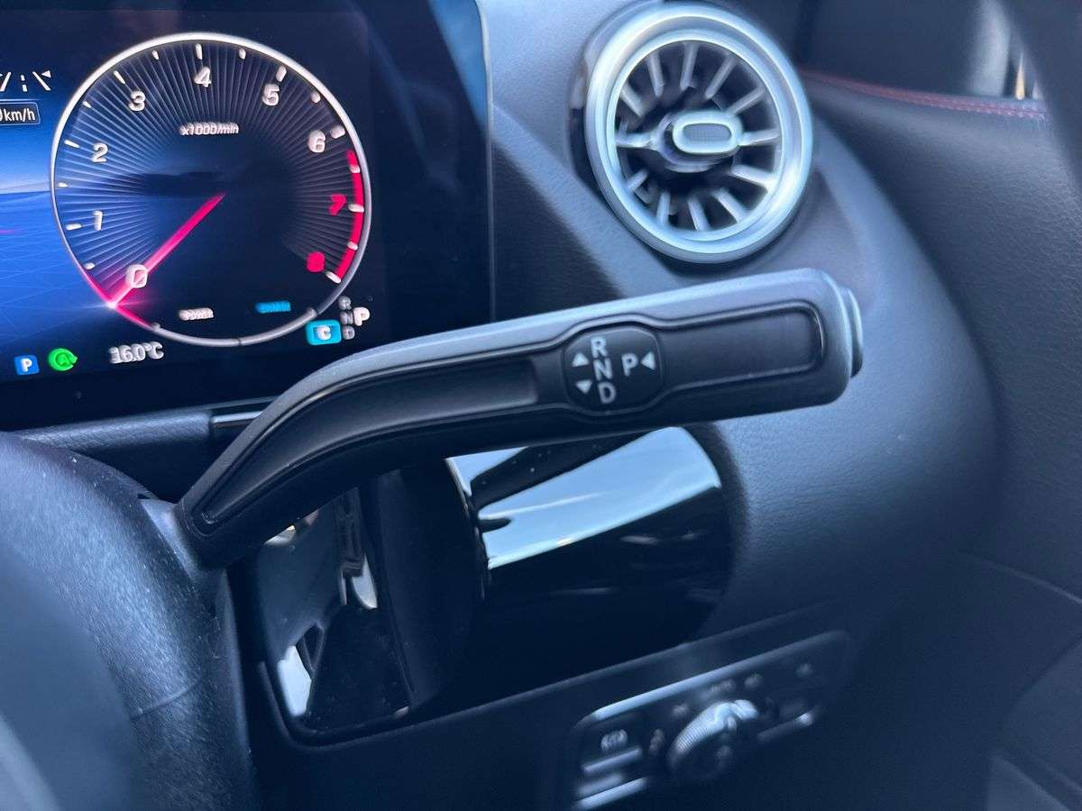 Used Mercedes-Benz GLA 2023 for sale - 78192408: Photo 29