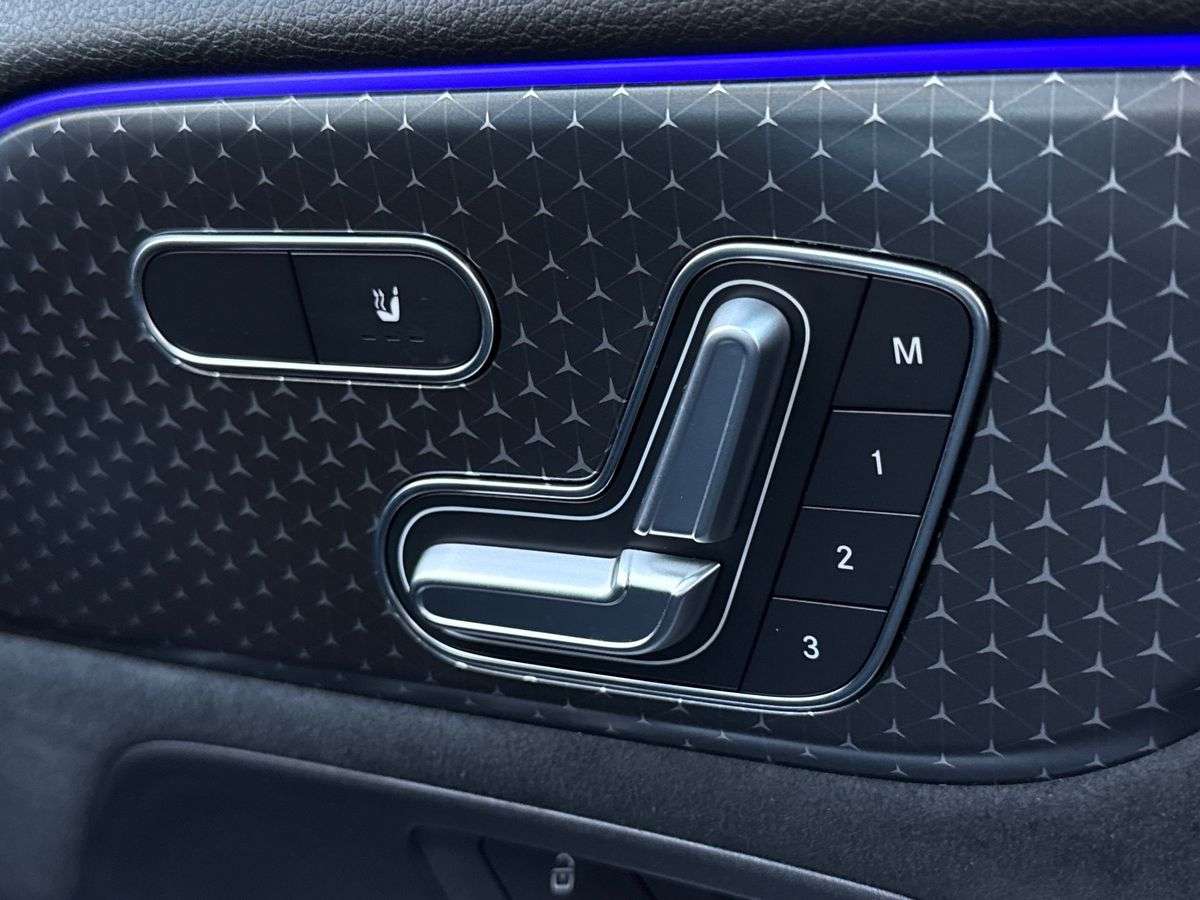 Used Mercedes-Benz GLA 2023 for sale - 78192408: Photo 30