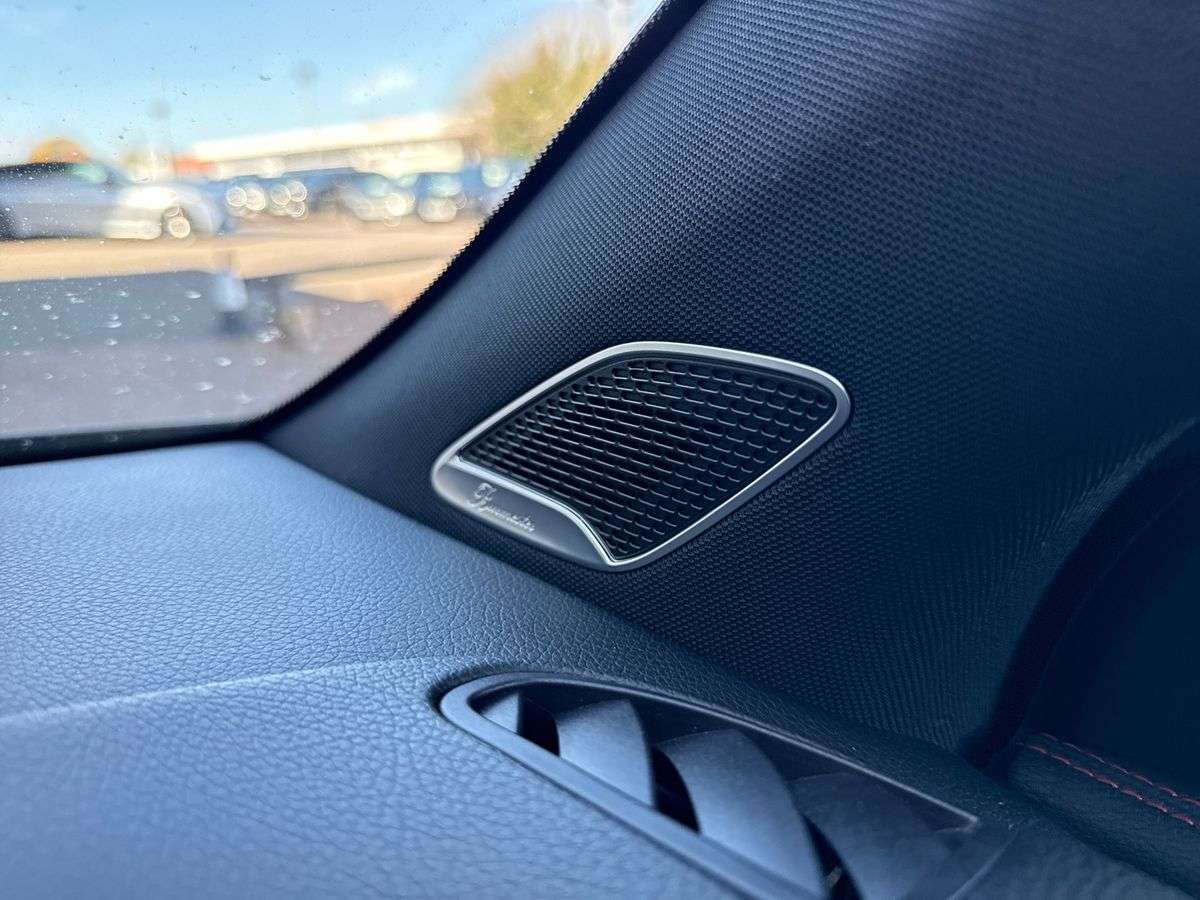 Used Mercedes-Benz GLA 2023 for sale - 78192408: Photo 31