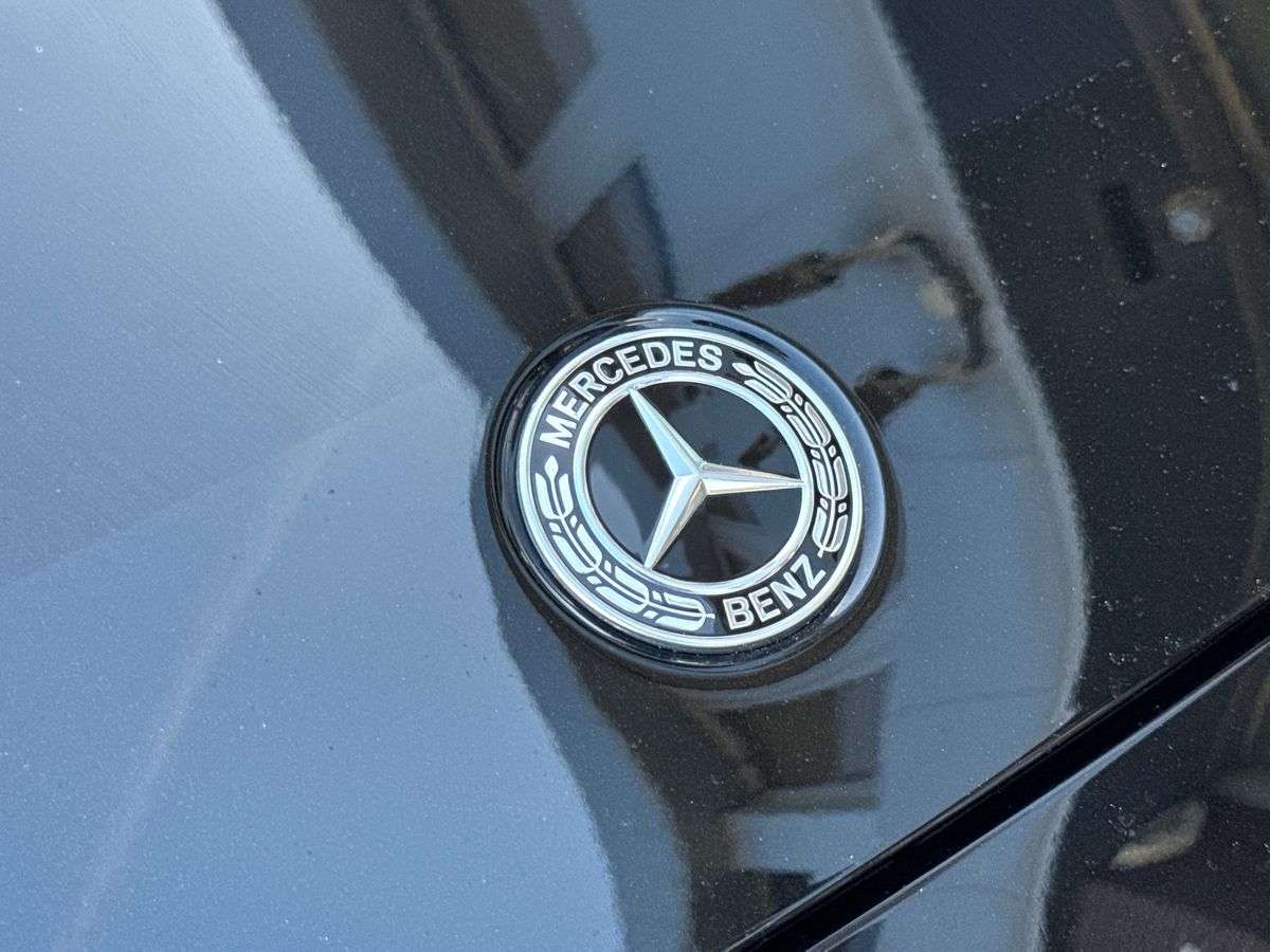 Used Mercedes-Benz GLA 2023 for sale - 78192408: Photo 32