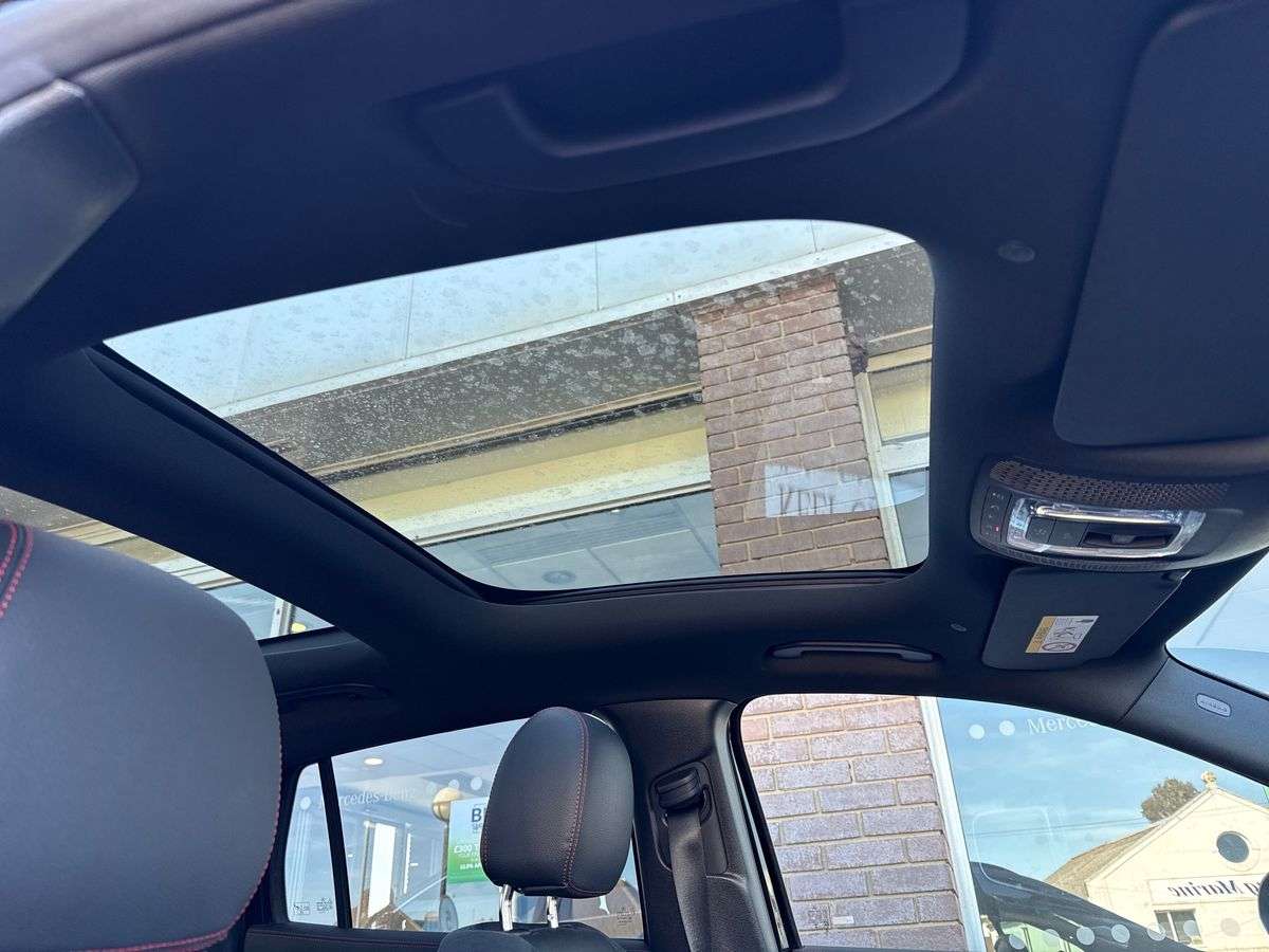 Used Mercedes-Benz GLA 2023 for sale - 78192408: Photo 33