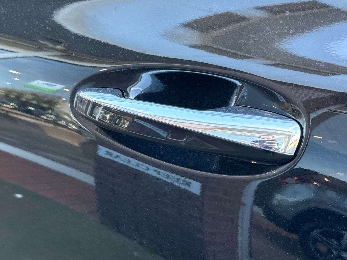 Used Mercedes-Benz GLA 2023 for sale - 78192408: Photo 37