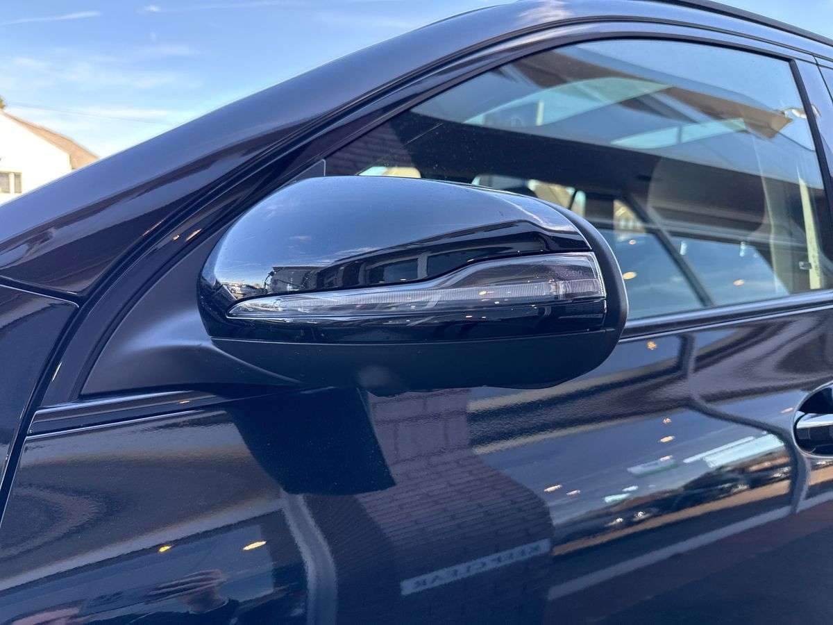 Used Mercedes-Benz GLA 2023 for sale - 78192408: Photo 38