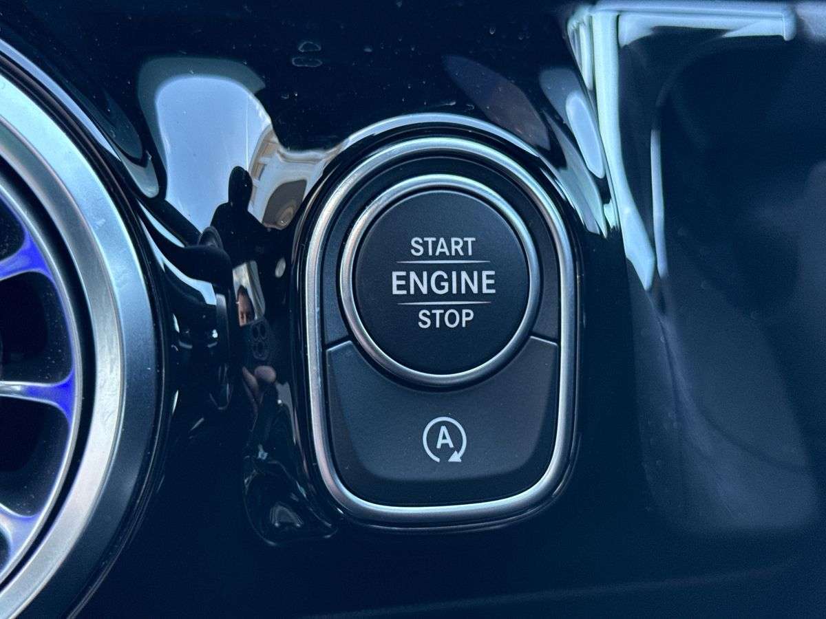 Used Mercedes-Benz GLA 2023 for sale - 78192408: Photo 39