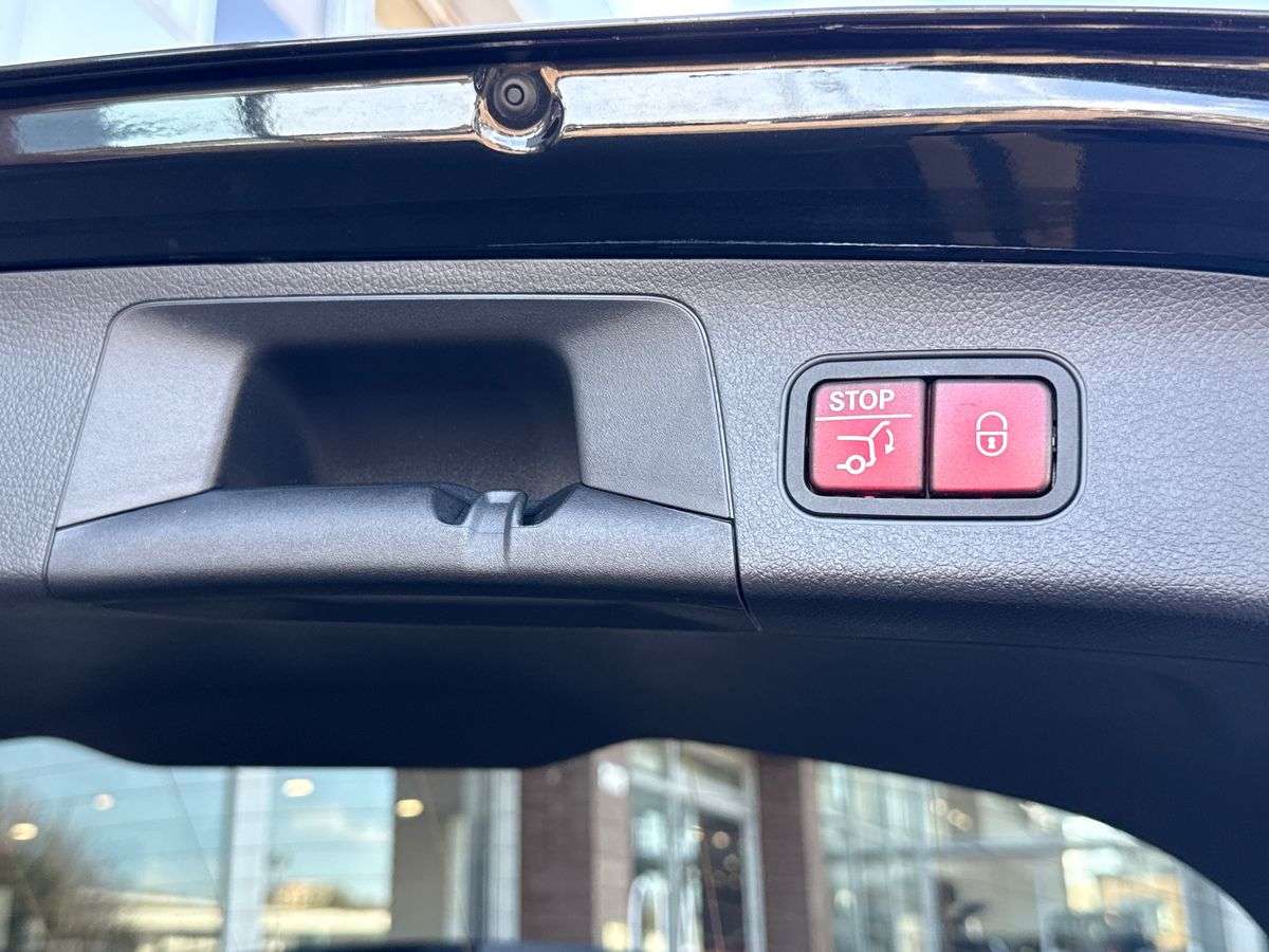 Used Mercedes-Benz GLA 2023 for sale - 78192408: Photo 40