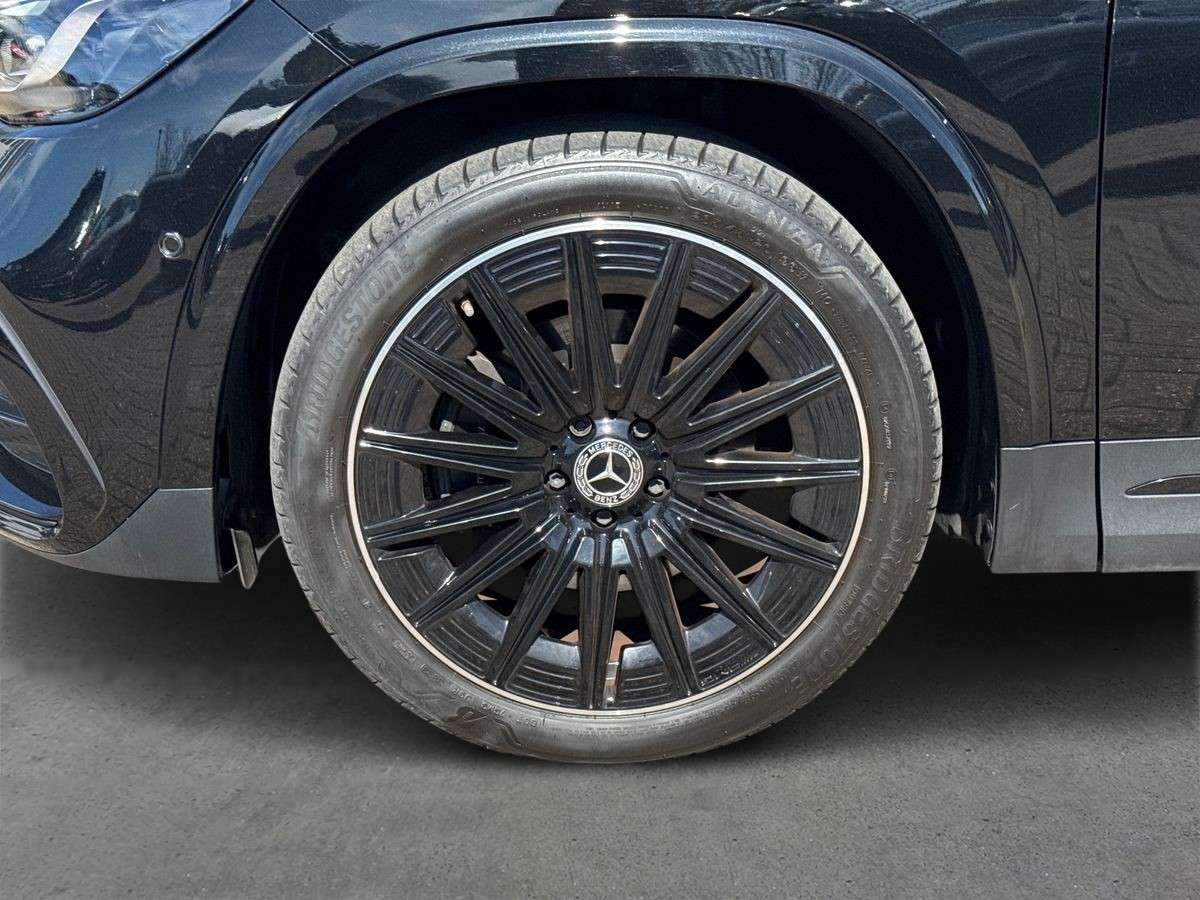 Used Mercedes-Benz GLA 2023 for sale - 78192408: Photo 6