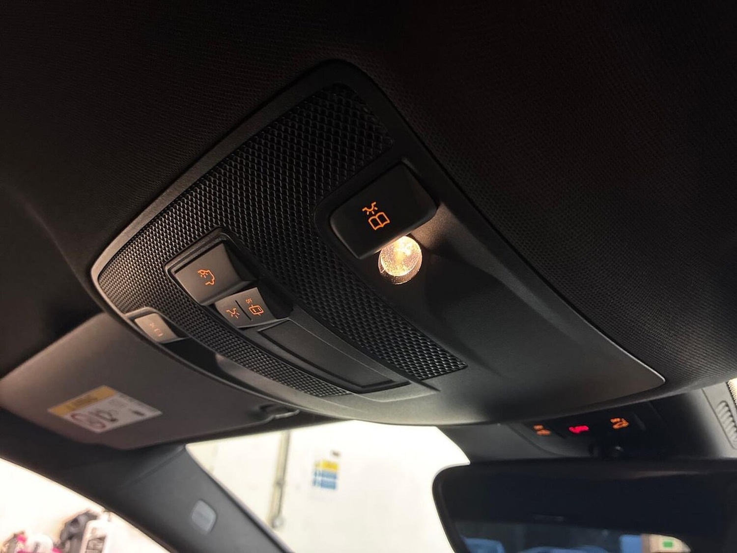 Used Mercedes-Benz A-Class 2017 for sale - 76845277: Photo 14