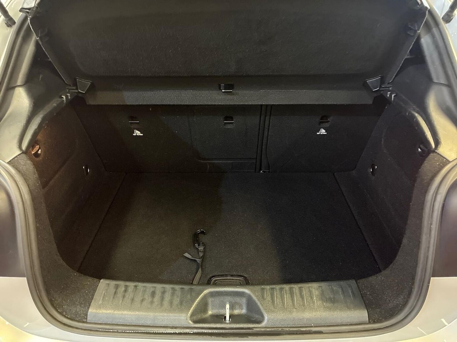 Used Mercedes-Benz A-Class 2017 for sale - 76845277: Photo 17